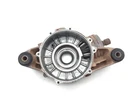 Front Differential Ring Gear Pinion 2021 Polaris Ranger 1000 Eps 3400 Used. Price: $988.69.