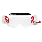 Ariete 12961-KRO Lens With Fitted Roll-off New. Price: $46.05.