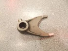 Arctic Cat Atv 2006-2008 700 Efi Reverse Gear Shift Arm Fork 3446-423 Used. Price: $47.99.