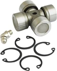 Epi U-joint #WE100999 Polaris New. Price: $30.71.