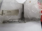 93-05 Polaris Sportsman Scrambler 400 500 High Rev Shift Fork 3233633 New. Price: $159.98.