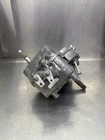 95 96 97 98 99 Oem Polaris Xpress 300 2X4 Transmission Gearcase 1341147 Used. Price: $272.59.
