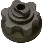 Fits Brp Index Washer For Ski-doo, Can-am, Sea-doo Pt# 420257810 New. Price: $71.12.