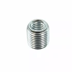2017-2024 Can-am Maverick X3 Max Turbo Xds Dps F Drive System Insert 293450360 New. Price: $24.99.