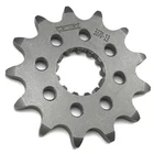 Vortex Front Steel Sprocket Tooth (3370-13) New. Price: $30.93.