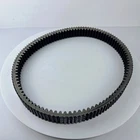 New Polaris 3211227 Heavy Duty Drive Belt Rzr Xp Pro 4 Ultimate Premium Sport. Price: $75.00.