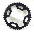 Sunstar 38T Steel Rear Sprocket Suzuki ATL185 LT185 2-344138 Other*. Price: $34.99.
