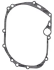 Vertex 816057 Clutch Cover Gasket New. Price: $22.99.