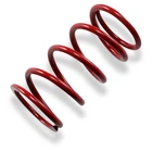 Epi Primary Drive Clutch Spring-red For 2011-2020 Can-am Commander 800R Xt Utv New. Price: $39.62.