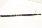 Kawasaki Mule 610 4X4 Drive Shaft Front 39159-0007 52280 Used. Price: $195.99.