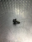 2009 Polaris Rzr 800 Set Of Clutch Cover Seal Bolts 7517599 T039 Used. Price: $6.45.