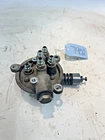 2014 Kubota Rtv X900 Transmission Hydraulic Valve Used. Price: $624.95.