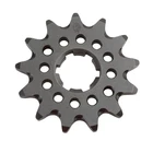 Primary Drive 27500+14 Xts Front Sprocket Tooth New. Price: $23.55.