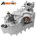 Gear Box Transmission 420684783 For Can-am Outlander Maverick Max 1000R New. Price: $793.99.