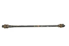 15 Arctic Wildcat Trail 700 Ltd Rear Drive Shaft Used. Price: $64.99.