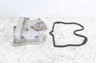2000 Bombardier Can-am Cylinder Head Valve Cover 711211301 Used. Price: $35.00.