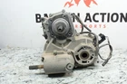 2018 Arctic Cat Textron Stampede Transmission Tranny Gearcase 633701G26 Used. Price: $1195.00.
