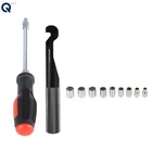For Polaris Rzr Xp 4 2003-2020 Belt Changing Tool Clutch Cover Removal Kit New. Price: $23.00.