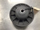 1999 Polaris Scrambler 500 4X4 Oem Secondary Clutch Used. Price: $149.95.