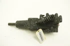 Arctic Cat 4X4 500 Atv Differential Rear 0502-108 49512 Used. Price: $89.99.