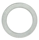 Qty 11-22 Polaris Rzr Ranger General Ace Trans Fluid Drain Plug 3235213 New. Price: $24.99.