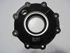Nos Arctic Cat Gearcase Cover 0502-121 Oem 03-05 250 300 400 500 650 V-2 Genuine New. Price: $86.99.