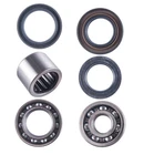 Honda Rear Differential Bearing & Seal Kit Trx Atc 250R 250SX 1985 1986 1987 New. Price: $57.00.