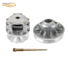 For 2016-21 Polaris Rzr 1000 Xp & Primary Secondary Driven Clutch W/ Puller New. Price: $223.81.