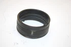 18 Suzuki King Quad 500 Oem Rear Belt Cooling Joint Boot 11397-31G00 AS3 Used. Price: $9.99.