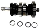 Polaris Oem Countershaft Assembly 05-06 Predator 500 3089699 New. Price: $249.99.