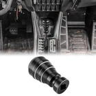 Utv Aluminum Shifter Knob #5459024 For Polaris Rzr Xp/pro R/turbo R/xp 1000 New. Price: $22.99.
