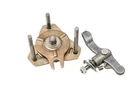 87 Suzuki Quad Runner 2X4 Clutch Lifters Actuators LT230EH Used. Price: $34.99.