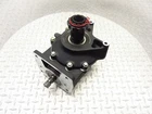 2020 19-21 Can-am Ryker 900 Oem Rear Differential Final Drive Assembly Used. Price: $42.81.