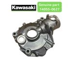 New Kawasaki Genuine 2005-2020 Brute Prairie Case Gear 14055-0627 Ships From Jp. Price: $107.89.