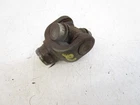 05 Yamaha Yfm 450 Kodiak Irs Front Drive Shaft Yoke #2 5KM-46107-00-00 2003-08 Used. Price: $25.00.