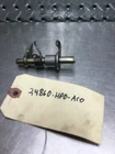 Honda Reverse Stopper Shaft 24860-HP0-A10 T319 Used. Price: $10.10.