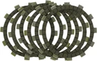 Ebc CK3364 Series Clutch Kit New. Price: $54.76.