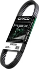 Dayco High Performance Extreme Drive Belt #HPX2204 Polaris New. Price: $118.21.