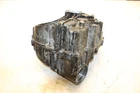 2021 Polaris Rzr Pro Xp Turbo Transmission Tranny Gear Case Housing Block Used. Price: $719.99.