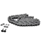 Polaris Oem Chain 520 ORD4 O-ring Pitch, 3221193-080 New. Price: $89.94.