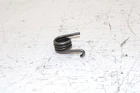 02 Arctic Cat 375 Automatic 4X4 Oem Gear Shift Cam Stopper Spring 3446-283 AA29 Used. Price: $11.99.