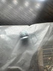 Oem Genuine Can Am (brp) 715900563 Fill Level Plug M10 New. Price: $27.49.