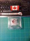 Honda CR500 CR250 CR125R Shock Seal Head 37-1004 Fits 1993-2007 125-500CC New. Price: $28.99.