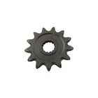 Renthal Front Sprocket / 12T Grooved 254--520-12GP New. Price: $35.18.