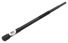 Primary Clutch Puller For Polaris 500 600 700 Indy Rmk Sks Sc Sp Replace 2871855 New. Price: $36.95.