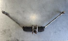 2014 Polaris Sportsman Ace 325 Steering Rack Asbly 1824019 Used. Price: $289.02.