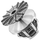 Celox Primary Drive Clutch Assembly For Polaris Sportsman 800 Efi 2011-2016 New. Price: $110.00.