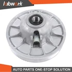 Labwork Secondary Driven Clutch 1322742 For Polaris Ranger Xp 700 08-09 New. Price: $147.06.