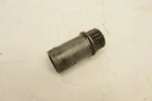 Suzuki King Quad Lt 700 Differential Rear Coupler 27170-31G10 50331 Used. Price: $34.99.