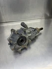 03 Arctic Cat Vp 4X4 500 400 Atv Rear Differential 0502-244 Used. Price: $169.19.